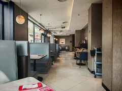 -必胜客(姜堰北大街店)