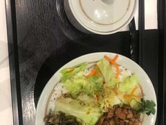 -永和大王(华侨城店)