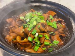 -阿龙酒煲(海宁新苑路店)