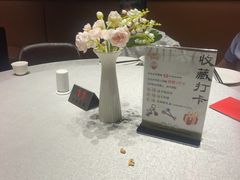 -郑庄脂渣海鲜楼(九水路店)