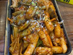 -青松大叔的店(东财店)