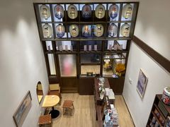 -WONDER ICE 萬得冰田(建設路总店)