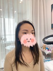 -MIVI半永久纹眉绣眉