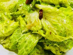 -九龙大酒店·金牌楚菜(武泰闸店)