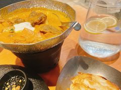 -simply thai天泰(美罗城店)