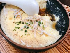 -巢湖名吃·徽府农家菜(半汤店)