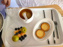 -广州和睦家医院·医学月子