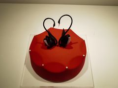 -罗红摄影艺术馆