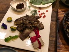 -丽纳尔斯酒吧LENORE’S BAR(三经街店)
