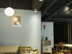 -沙青(江场二路店)