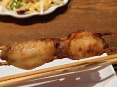 -聚点串吧·小酒局(北京旗舰店)