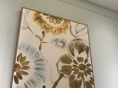 -蘭心·臻品(瑞虹太阳宫店)