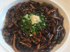 -品悦酒店(三林古镇店)