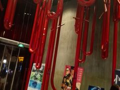 -万达影城(银兴菲林店)