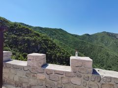 -北京凤凰岭