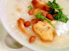 -点都德(盘福楼店)