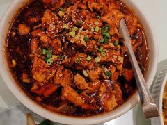 -红樱桃·新派辽菜(北行店)