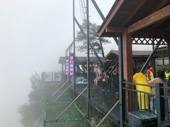 -梦幻奥陶纪景区