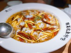 -太二酸菜鱼(正大广场店)