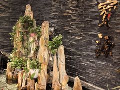 -聚宝源(牛街创始店)