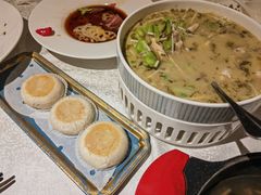 -金美华轩(东方路齐鲁店)