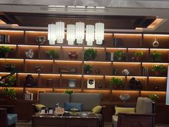 -御海8号温泉酒店
