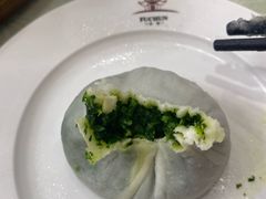 -富春(瘦西湖店)