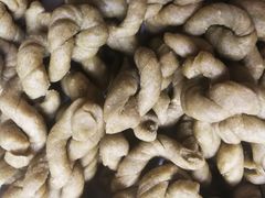 -上海哈尔滨食品厂(淮海中路店)