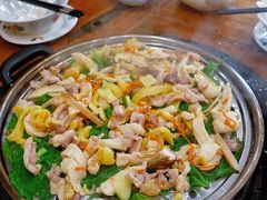 -阿多私房菜(顺德店)