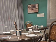 -老广酒楼(樱花店)