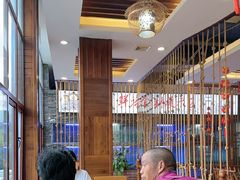 -老唐三下锅 ·张家界地标美食(溪布街店)