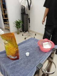 -米路造型MILU STUDIO