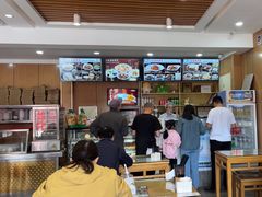 -华天二友居肉饼(宫门口店)