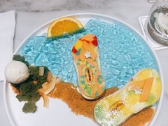 -哈根达斯(虹口店)