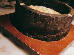 -绿茶餐厅(汇悦大融城店)