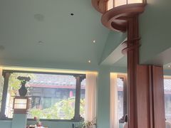 -舒羽咖啡(运河店)