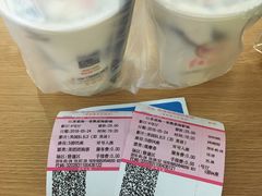 -幸福蓝海国际影城(常熟星光天地店)