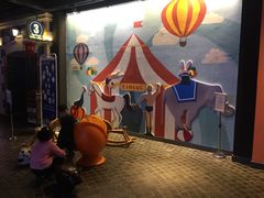 -万达影城 (甘井子万达广场IMAX店)