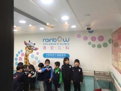 双拼牛肉酱捞丁面-香港十三座(宝山万达店)