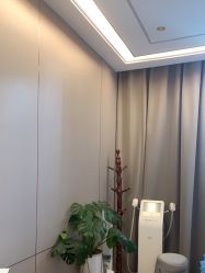 -杭州米兰柏羽医疗美容医院