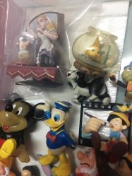 -Kidsland(凯德1818店)