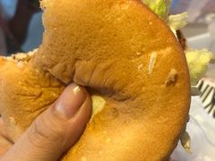 -肯德基(宁波万达店)