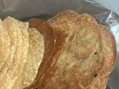 -桃酥大王(北关西路店)