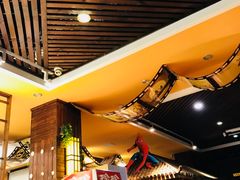 -刘一龙虾.烧烤(理工直营店)