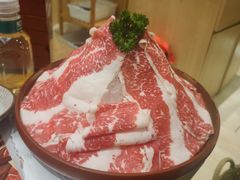 -伊豆野菜村(大族广场店)