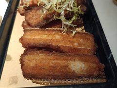 -佬肥猫(国华广场店)