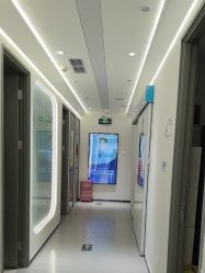 -联合丽格·张菡丽格医疗美容