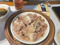 -廣順興(兴华路店)