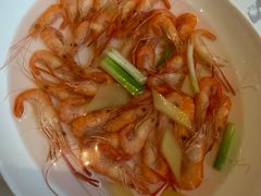 -祥记·非遗传承·苏帮菜(石路店)