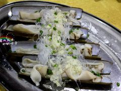 -蚝专家(北滘店)